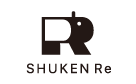 SHUKEN Re