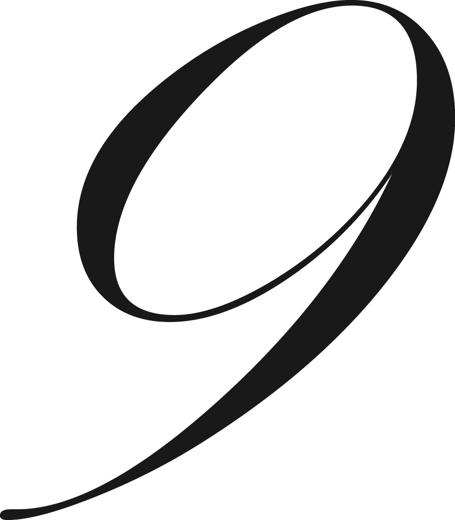 9_logo