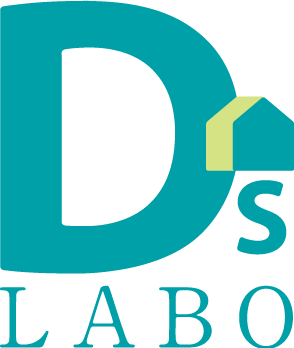 dezao2016_logo