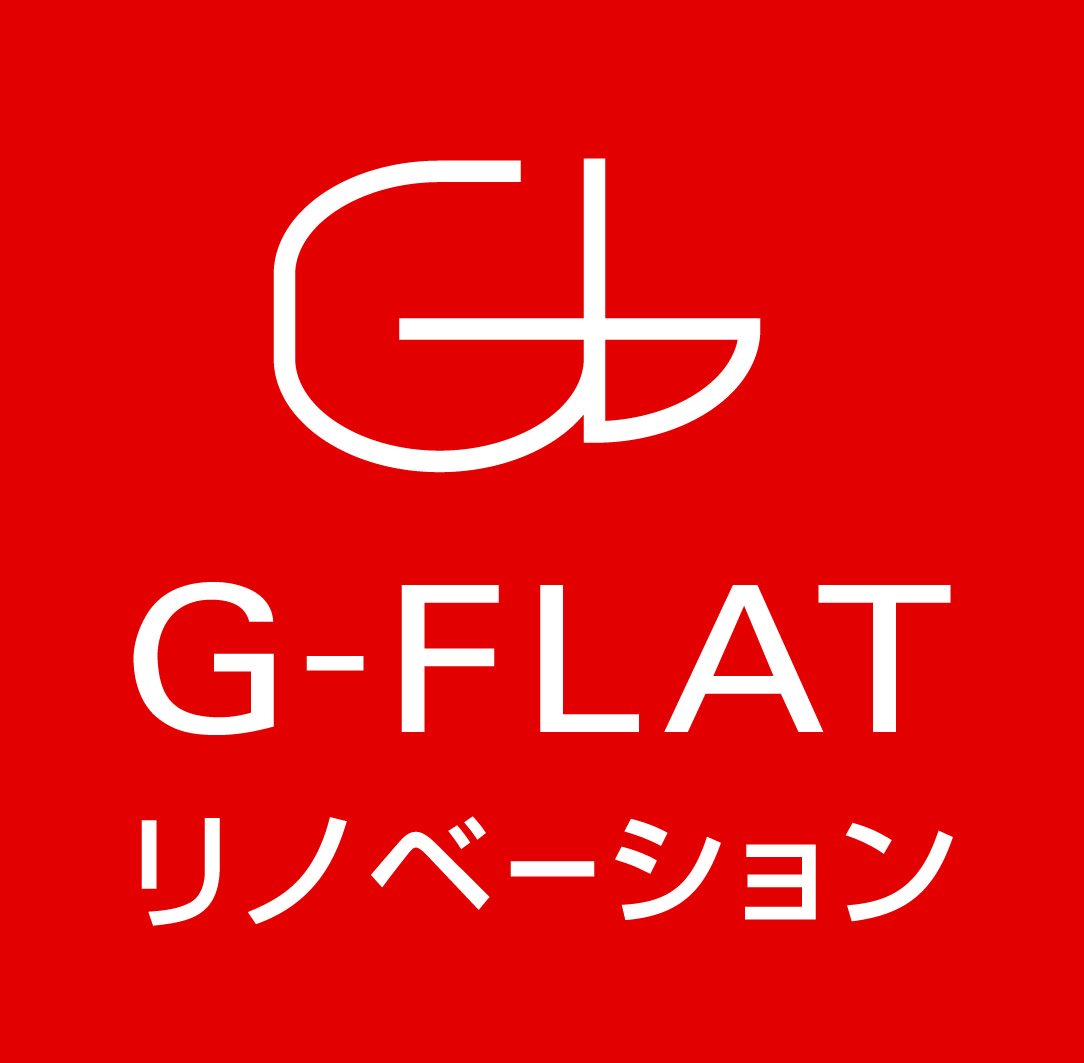 g_flay_logo