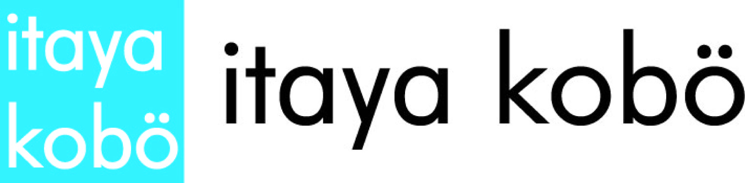 itaya_logo