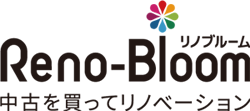 renobloom_logo2016_2