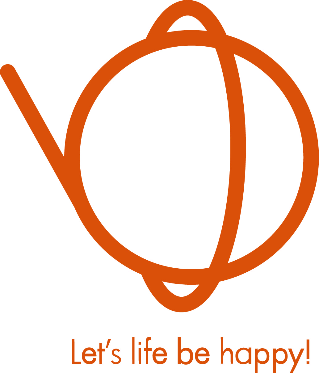yuimaru_logo