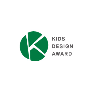 kids design