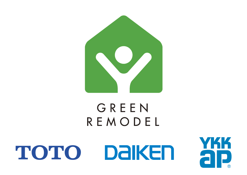 renovation org com