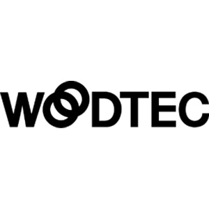 WOODTEC