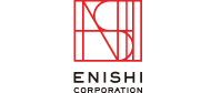 ENISHI COPORATION