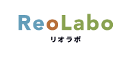 ReoLabo（株式会社住環境ジャパン）