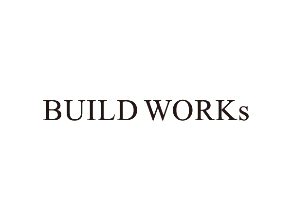 BUILD WORKs