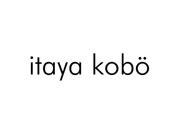 itaya kobo  (株式会社石巻工務店)