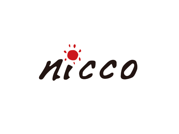 公益社団法人 日本国際民間協力会 NICCO